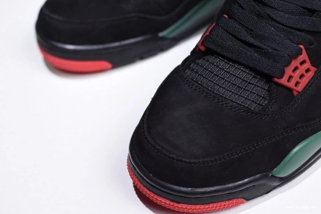 Chep Onekick Red AQ3816-063 GUCC Black Gorge 4 Jordan Green-Varsity NRG Air 0816